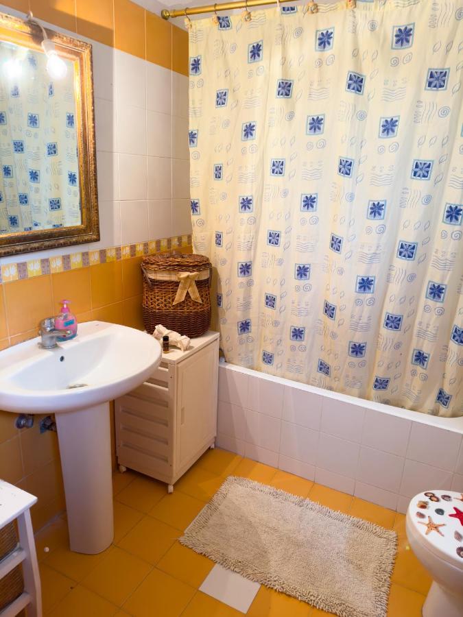 Villa The Early Bird - Cosy 2-Floor House With Garden à Alexandroúpoli Extérieur photo