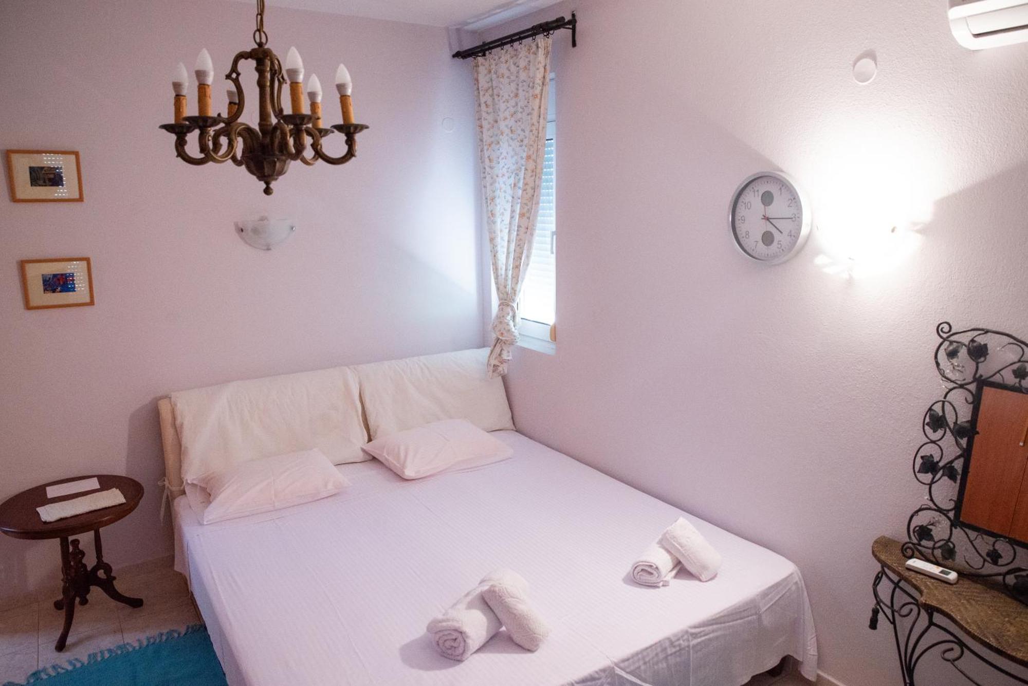 Villa The Early Bird - Cosy 2-Floor House With Garden à Alexandroúpoli Extérieur photo